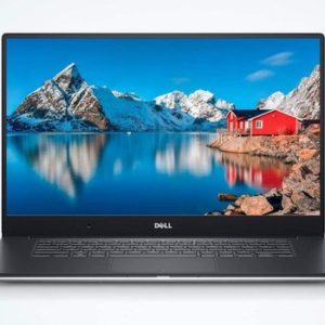dell precision 5520 refurbished