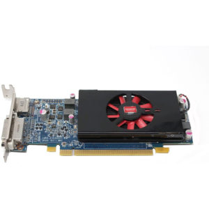 AMD Radeon Hd 7570