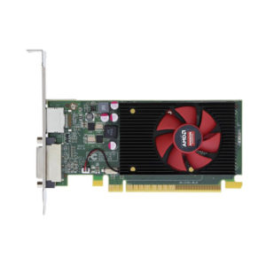 AMD Radeon R5 340
