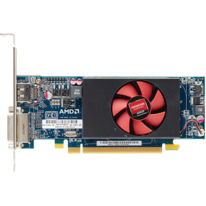 AMD RADEON HD 8490