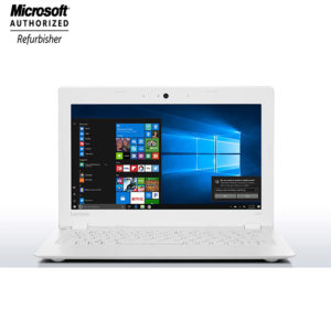 Lenovo Ideapad 100s