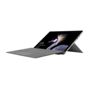 microsoft surface