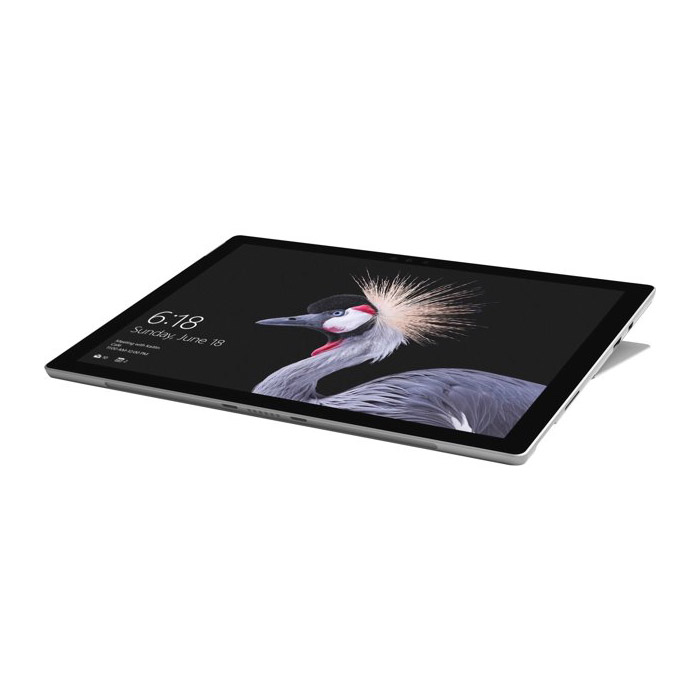 Microsoft Surface Pro 5 1796 Tablet - Microbee Global Store