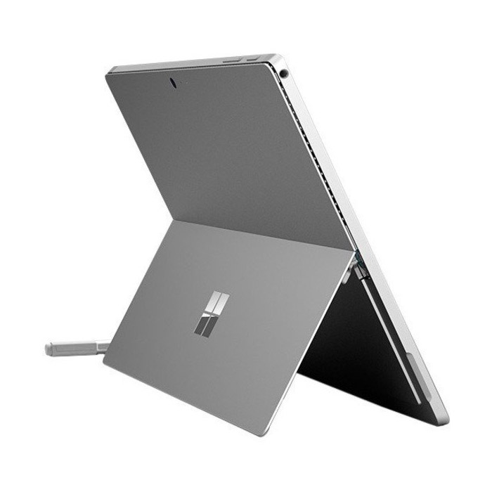 Microsoft Surface Pro 5 1796 Tablet - Microbee Global Store