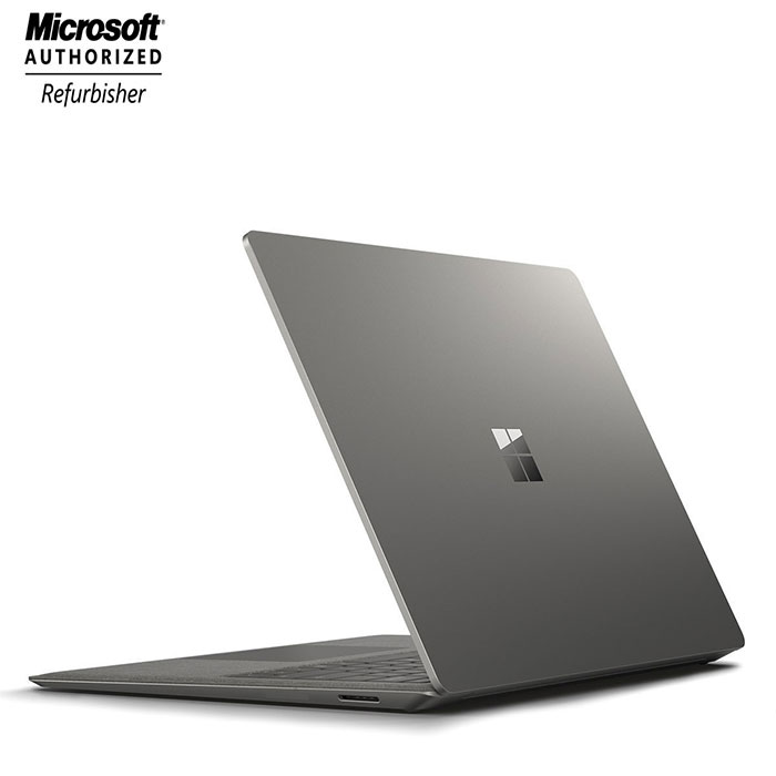Microsoft Surface 1769 Laptop With 13.5-Inch Display, Intel Core